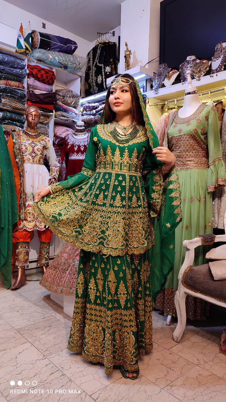 خدمات شماره3