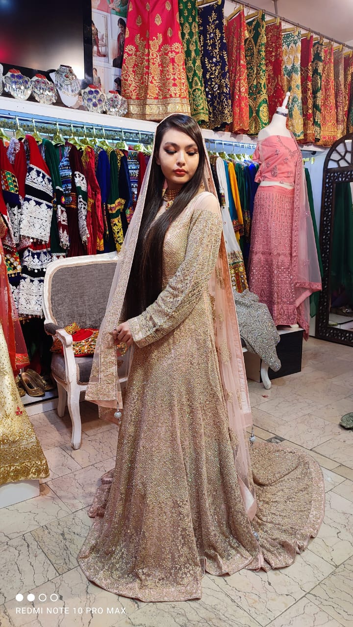 نمونه شماره5