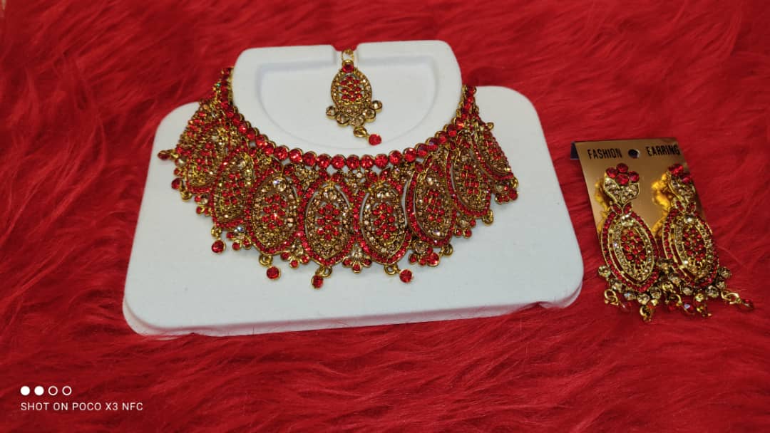 نمونه شماره4