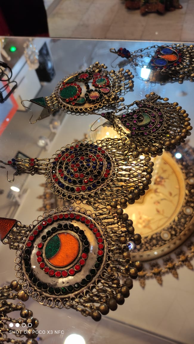 خدمات شماره1