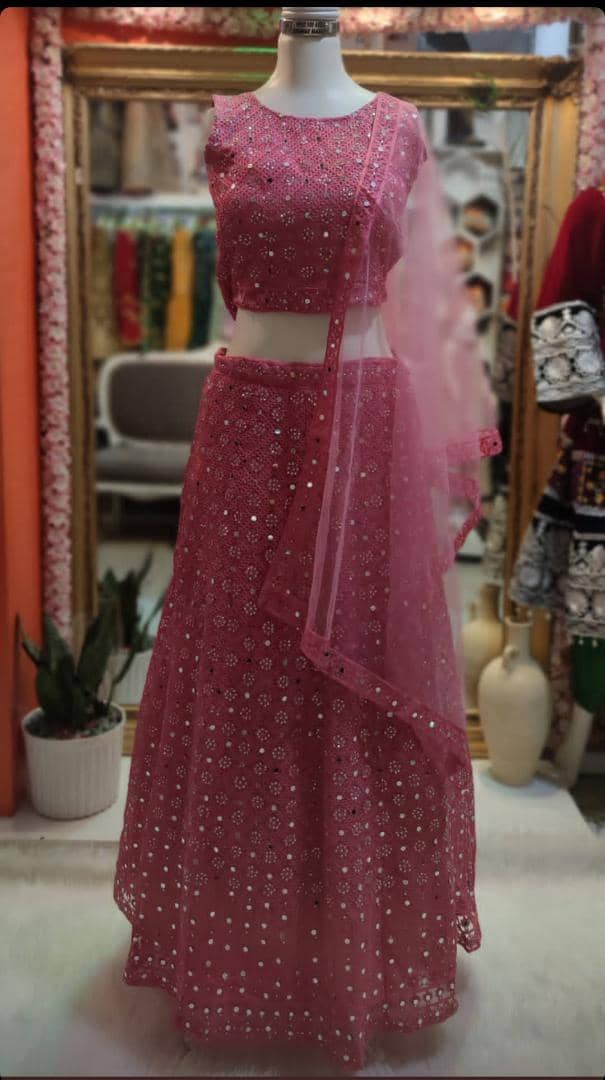 خدمات شماره2