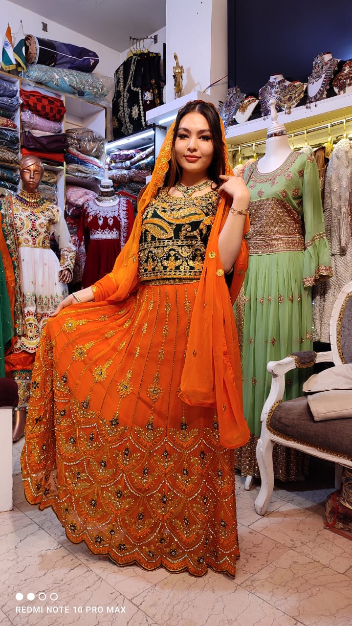 نمونه شماره1