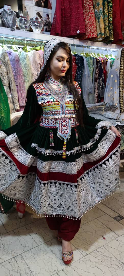 نمونه شماره2