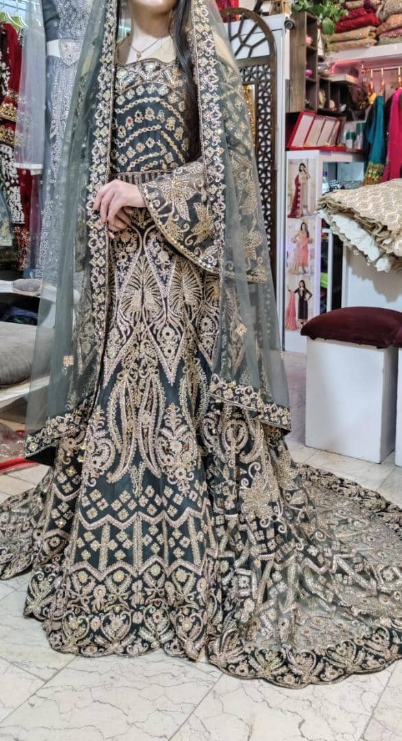 نمونه شماره3