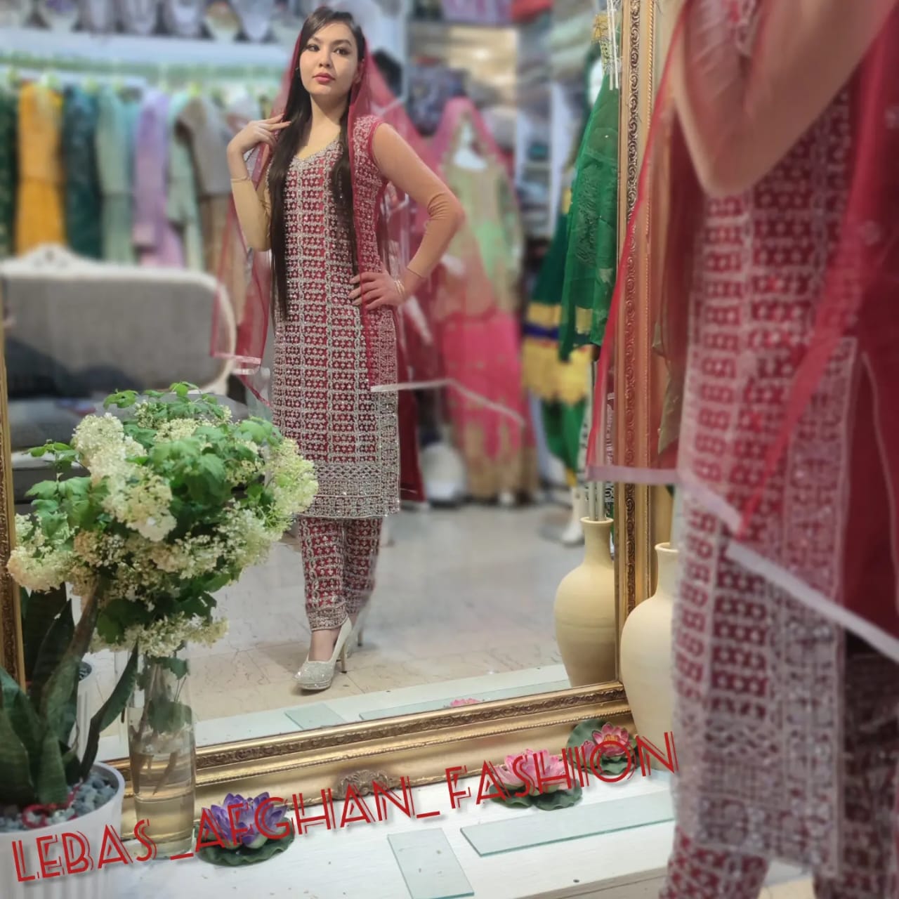 خدمات شماره4